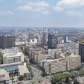 How rapid growth in the tech sector is setting the tone for Africa's property market