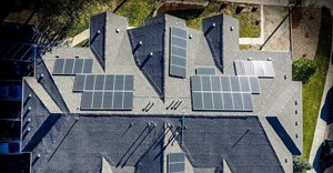 Solar power: 5 common misconceptions put to rest