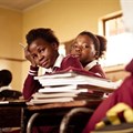 Attacq, Sage Foundation partner to bolster child development and education in Tembisa