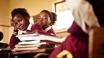 Attacq, Sage Foundation partner to bolster child development and education in Tembisa