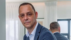 What the Russia-Ukraine conflict means for SA's housing market