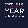 Plan your new financial year resolutions