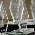 Prisa extends Prism Awards 2022 entry deadline
