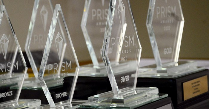 Prisa extends Prism Awards 2022 entry deadline