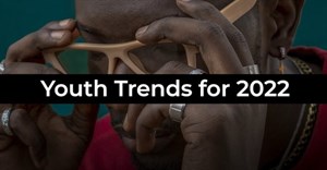 From the Village: Youth trends 2022