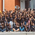 GirlCode women-only hackathon winners announced