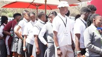 Tourism careers expo to promote youth employment