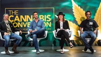 The Cannabis Expo returns to Cape Town after 2-year hiatus