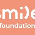 New look, new journey as Smile Foundation celebrates 21 years