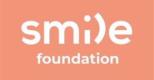 New look, new journey as Smile Foundation celebrates 21 years