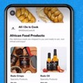 Twitter trials new mobile shopping feature Twitter Shops