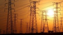 Power system remains constrained, warns Eskom