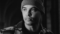 Image supplied: Jimmy Nevis