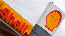 Shell stopped from selling Nigerian assets until $2bn appeal decided