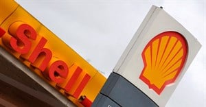 Shell stopped from selling Nigerian assets until $2bn appeal decided