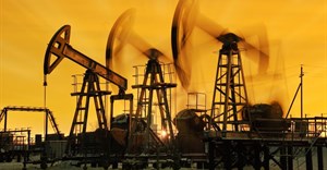 Small oil producers like Ghana, Guyana and Suriname could gain as buyers shun Russian crude
