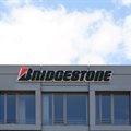 Bridgestone suspends manufacturing in Russia
