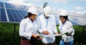 How Africa can ride the green wave and lift itself out of energy poverty