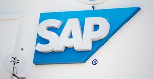 SAP to repay South Africa at least R263m over 'invalid' deals - court