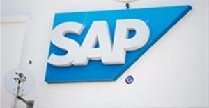 SAP to repay South Africa at least R263m over 'invalid' deals - court