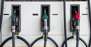 AA warns of a fuel price shock for April 2022