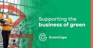Call for entries: 2022 GreenPitch Challenge