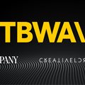TBWA tops world's most innovative and creative lists for 2022