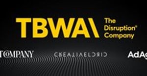 TBWA tops world's most innovative and creative lists for 2022