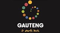 Gauteng Tourism to promote tourism and investment offerings in Botswana