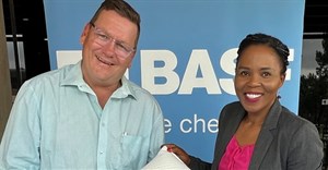 BASF and Foam Factory celebrate World Sleep Day with latest pillow foam technology that promises a better night's sleep