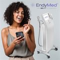 Skin Renewal proudly introduces the highly innovative Endymed