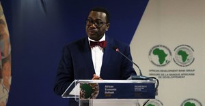 African Development Bank secures $32.8bn for projects in Africa