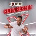 Extreme Energy launches Bula Sekele - an exciting initiative aimed at uplifting South Africans through the positive power of dance