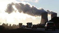 Court orders government to clean up air in coal belt