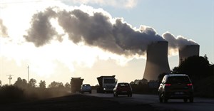 Court orders government to clean up air in coal belt
