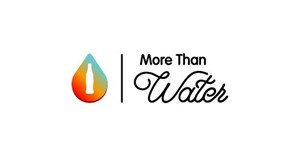 More than water