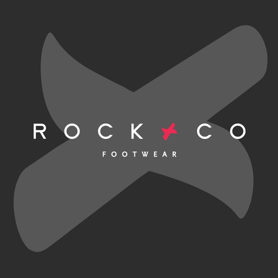 Alternative ladies shoe brand, Rock & Co launches in South Africa