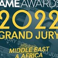 5 South Africans named AME Awards' 2022 Middle East & Africa grand jury