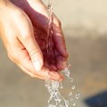SA explores groundwater as alternative water source