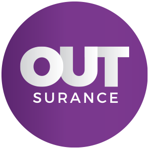 OUTsurance clients enjoy immediate medical or armed response service at no extra cost