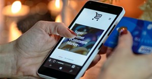SMEs are key to driving e-commerce success in South Africa