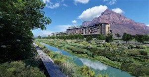 Developer to appeal interdict that has halted construction of Amazon HQ in Cape Town