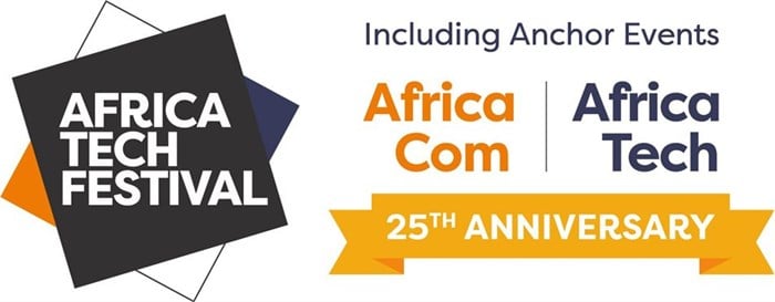 APO Group appointed official Newswire of The Africa Tech Festival, a week of world-class tech events that includes AfricaCom
