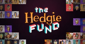 Image supplied: The Hedgie Fund will aim to support autism awareness