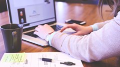 Why SMME shaming leads to a funding mismatch