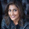Duke Group ECD, Suhana Gordhan, has been appointed to the One Club's International Board of Directors