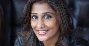 Duke Group ECD, Suhana Gordhan, has been appointed to the One Club's International Board of Directors