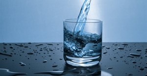 Vodacom's water conservation efforts pay off