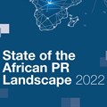 African PR industry emerges from pandemic in position of strength