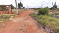 It would take 115 years to tar Limpopo's roads, says road agency